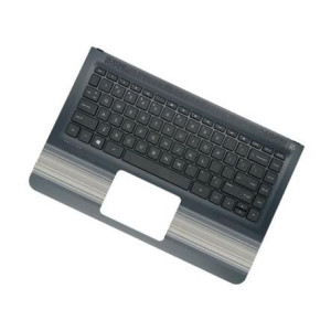  HP Keyboard (International) Tastaturen 