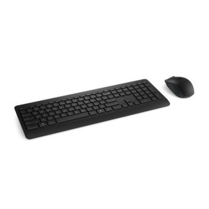  MICROSOFT Wireless Desktop 900 Tastaturen 
