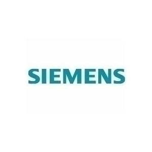 SIEMENS Anschlußkabel silber 6m  RJ45 / RJ11 