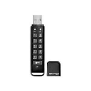  ISTORAGE datAshur Personal 2 Flash  32GB  