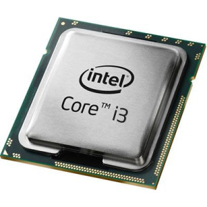  INTEL i3-7100T S1151 Tray Prozessoren 