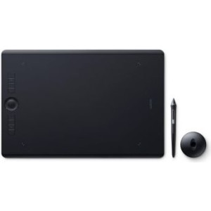 WACOM INTUOS PRO L NORTH 