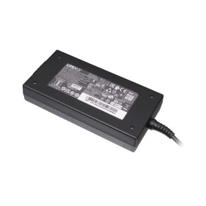 ACER KP.13501.007 Netzteil 135 Watt - Original 