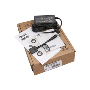HP 742436-001 Netzteil 45 Watt - Original 