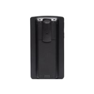 SPECTRALINK SPLK PIVOT POCKET CLIP BLACK 