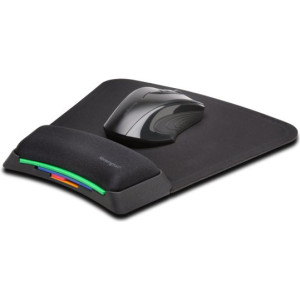 KENSINGTON SMARTFIT HEIGHT ADJUSTABLE 