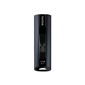  SANDISK CRUZER EXTREME PRO USBSTICK 256GB  
