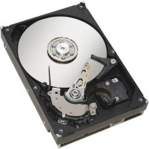  FUJITSU HD SATA 6G 2TB  