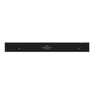 HP ENTERPRISE G2BASIC3.6KVA/C13C19 WW STOCK 