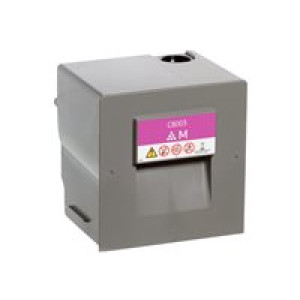 RICOH Magenta Tonerpatrone 