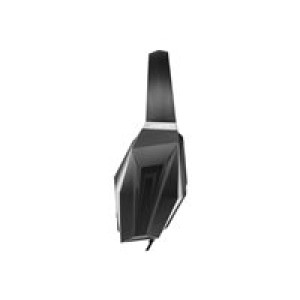 GIGABYTE FORCE H5 GAMING HEADSET 