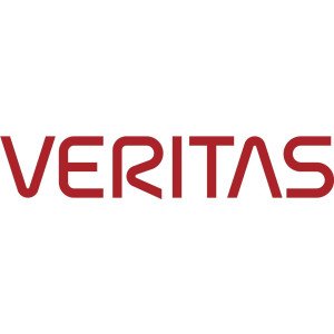 VERITAS SYSTEM RECOVERY VIRT ED WIN HS 