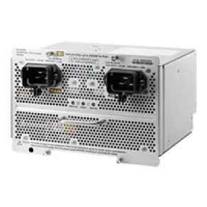 HPE Aruba 5400R 2750W PoE+ zl2 PSU 