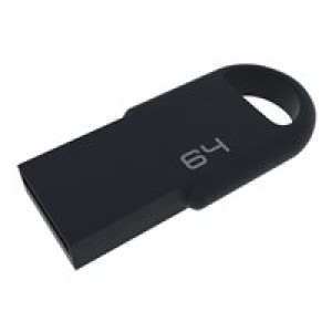  EMTEC USB-Stick  32GB EMTEC  D250 Mini             USB 2.0  