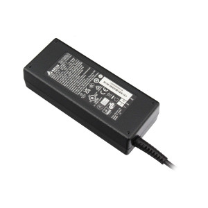 ACER AP.09001.025 Netzteil Delta Electronics 90 Watt 