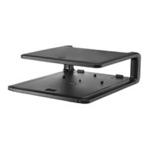  HP Monitor Stand  