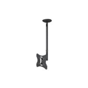SUNNE DH Sunne  25- 81cm (10-32") schwenk-/neigbar    VESA 200x200 