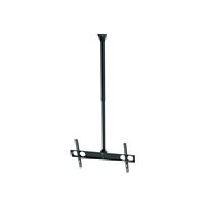 SUNNE DH Sunne  94-160cm (37-63") silber 105-162cm    VESA 800x400 