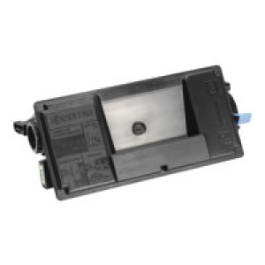 KYOCERA TK-3160 Schwarz Tonerpatrone 