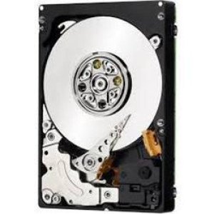  FUJITSU S26361-F3952-L100 1TB  