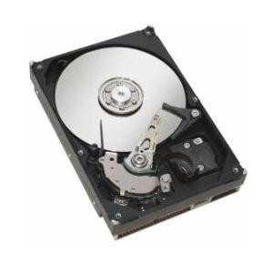  FUJITSU S26361-F3936-L100 1TB  