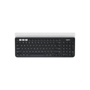  LOGITECH K780 Keyboard, US Int Tastaturen 