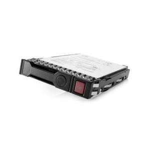  HPE 869380-B21 480GB  