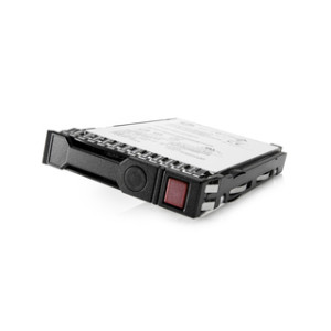  HPE 2352-B21 1,92TB  