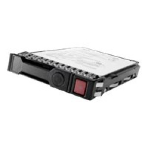  HPE 872348-B21 960GB  