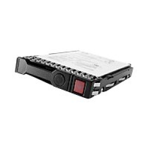  HPE 870761-B21 900GB  