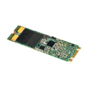  INTEL SSDSCKJB480G701 480GB  