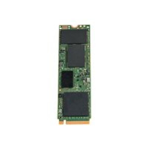  INTEL SSD DC P3100 256GB  