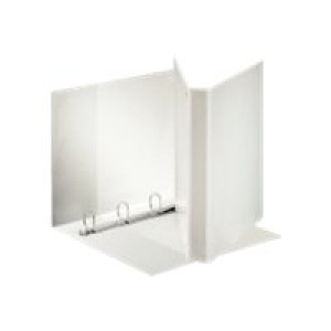 LEITZ Panoramabind A4 4DR/ 