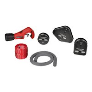  THERMALTAKE WAK Thermaltake Pacific Hard Tube Bender Kit retail Zubehör 