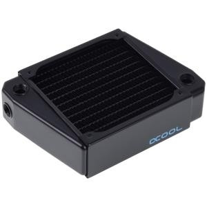  ALPHACOOL NexXxos XT45 120mm XFlow Kühler 