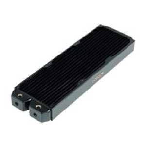  ALPHACOOL NexXxoS XT45 420mm Kühler 
