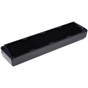  ALPHACOOL NexXxos UT60 480mm XFlow Kühler 