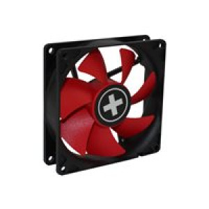  XILENCEPOWER XILENCE Performance C case fan 92x92x25 Gehäuse kühler 