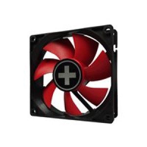  XILENCEPOWER XILENCE Performance C case fan 92x92x25 | PWM Gehäuse kühler 