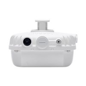 HP ENTERPRISE ARUBA AP-365 (RW) OUTDOOR AP 