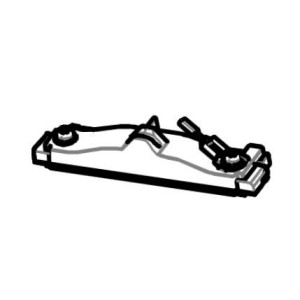 ZEBRA KIT REPAIR PRINTHEAD 203DPI 