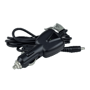 ZEBRA P/S 60W 24V LPS KOJAK EFF-VI 