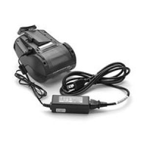 ZEBRA KIT ACC MOBILE AC ADAPTER 
