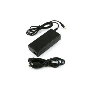 ZEBRA ZD410D/ZD420C KIT POWER SUPPLY 