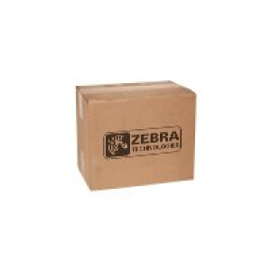 ZEBRA CARD COMPOSITE 30 MIL 