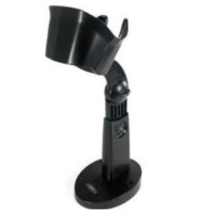 ZEBRA 36X8 ADJUSTABLE INTELLISTAND 