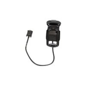 ZEBRA TC7X DATA COMMUNICATION CRADLE 
