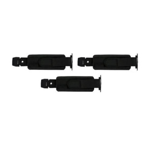 ZEBRA TC7X HANDSTRAP 3-PACK 