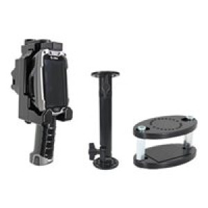 ZEBRA TC8X FORKLIFT MOUNT 