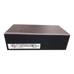 ZEBRA PWR SUPPLY ADAPTOR PWR BRICK 